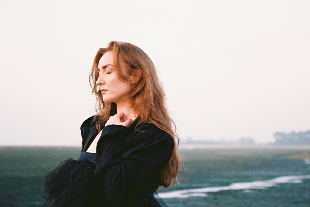 The Unsigned Guide Spotlight: August 2024